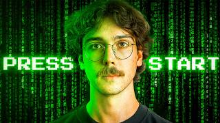 12,000 Hours of Video Games to $2M/Year Business (My Story)
