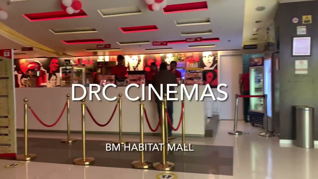 drc-cinemas-mysore-b-m-habitat-mall-mysore-mysore-famous-theatre