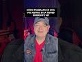 genial voz con esta técnica fácil #hablar #voz #tips #locutor #cantante