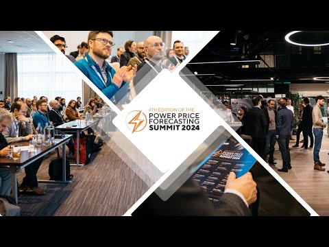 Highlights from a Future Bridge NetZero summit