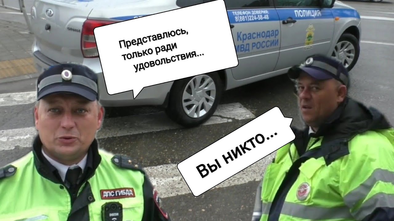 Осаго по украинским правам Осаго по украинским правам