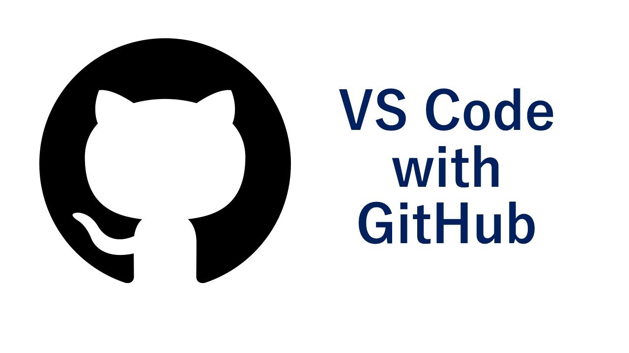 Github code owners