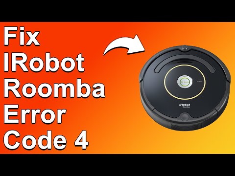 k*4様 Roomba i2 使用時間50時間未満 select-roomba-combo10max-aw-