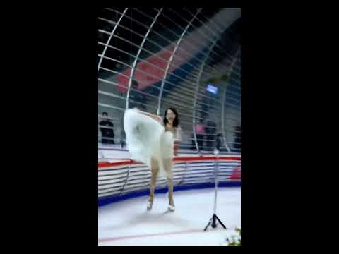 You Won't Believe What's In The DanceWithMeee Leak