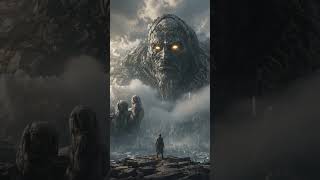 AzurroX Epic Cinematic Orchestral Music | Zimmer-Style Dark Fantasy FULL 1 HOUR AUDIO EXPERIENCE
