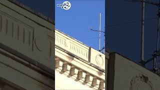 Reactions to guilty verdict in Delphi double murder trial