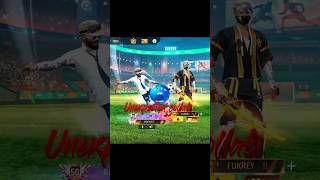 ROFANI KI ID SE PRANK 🤯 LAST ME TP MIL GYA 😎 #freefire #trending #shorts