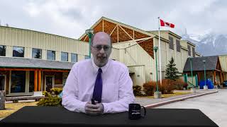 Grade 11 Registration