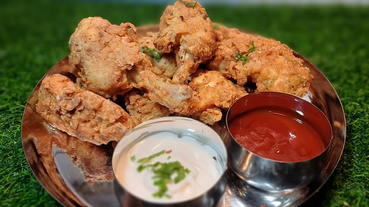 Chicken broast recipe not kfc but very tasty by cookwithuzmaa / 1kg perfect recipe