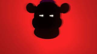 Collab part for ??? (FNaF SFM)