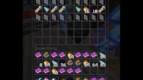 Opening 1,700 Common Crate Keys on "Nethergames