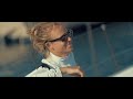 Day 2 Highlights – Porto Cervo 52 Super Series Sailing Week, Italy