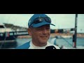 Day 2 Highlights – Porto Cervo 52 Super Series Sailing Week, Italy