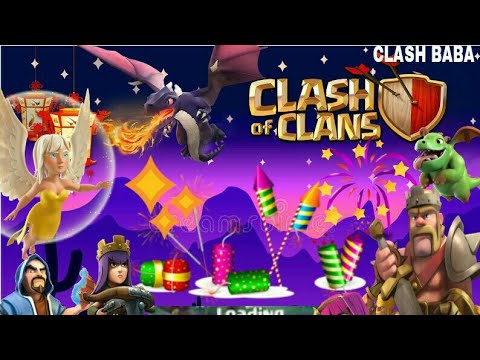 Confirmed Loading Screen For India||Must watch||