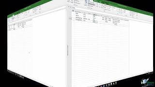Microsoft Project 2016 Course for Project Management   Learn MS Project 2016 Tutorial   Part 3