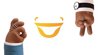 Happiness Pack (Free Grocery/Shopping App) Prototype screenshot 2