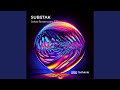 Interferences Part III (Soundealer Remix)