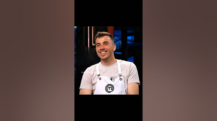 Şu şekil bir özgüven istiyorum😂🤌🏻 #mastercheftürkiye#mehmetakifyazıcı