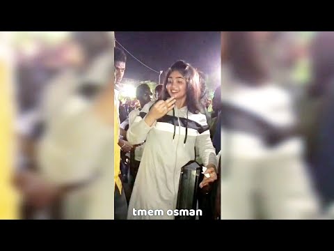 عشه الجبل 2021