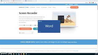 File Management Part 2 DTP