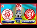 Live SIMBA SC 1 Vs 0 MUEMBE MAKUMBI MAPINDUZI CUP AMAAN COMPLEX ZANZIBAR Live SIMBA SC 1 Vs 0 MUEMBE MAKUMBI MAPINDUZI CUP AMAAN COMPLEX ZANZIBAR