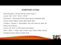 FINATE STATE MANCHINE DENGAN STATEFLOW DI MATLAB/SIMULINK