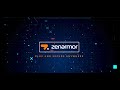 Introduction to Zenarmor Endpoint App for Windows