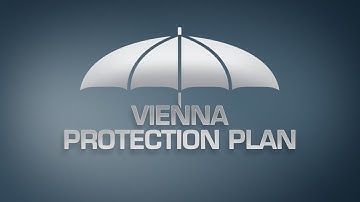 Vienna Protection Plan
