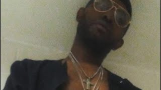 PRISON STORY TIME:  A SCARY TIME IN PRISON. THEY SPARED ME PT.1