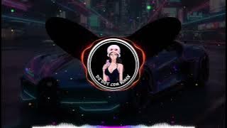 DJ Kawitang Sinawang X Lewat Angin Wengi X Drill Full Bass 2025 🔊 Enak – Remix Viral TikTok Terbaru