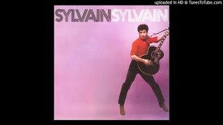 Video thumbnail of "Every Boy and Every Girl - Sylvain Sylvain - 1980"