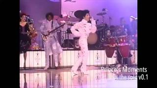 Prince's Moments 2: Does the split v0.1 (need help)