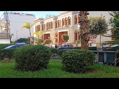 أسعد الله أوقاتكم بالخير من أين تتابعوننا