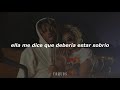 Juice WRLD - Lean Wit Me (SUB ESPAÑOL / LETRA EN ESPAÑOL)