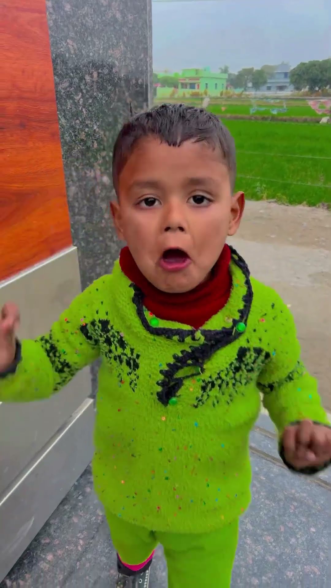 Jaisi karni waise bharni ?❤️ #shorts #funny #song #trending #viralvideo