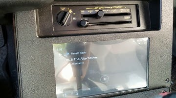 Open Auto Pro: Testing Functionality of New App In My 1984 Camaro