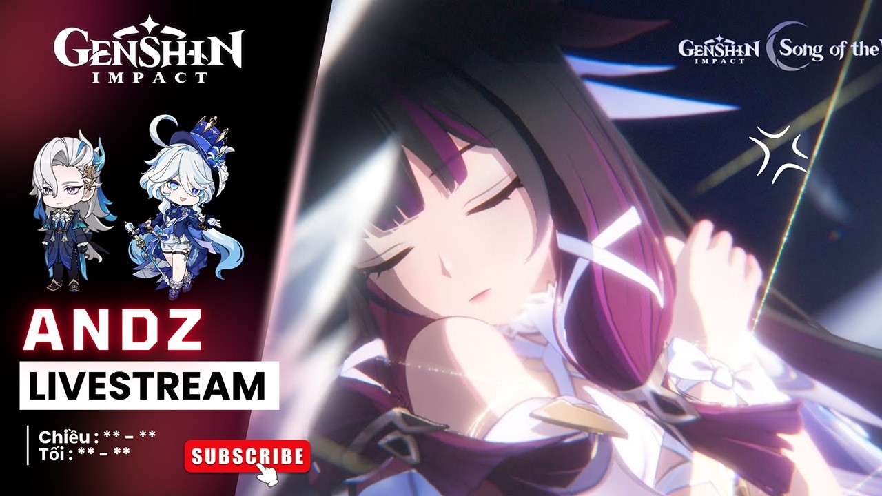 Hello Ae -  Mai Lại Có Nhà Hát