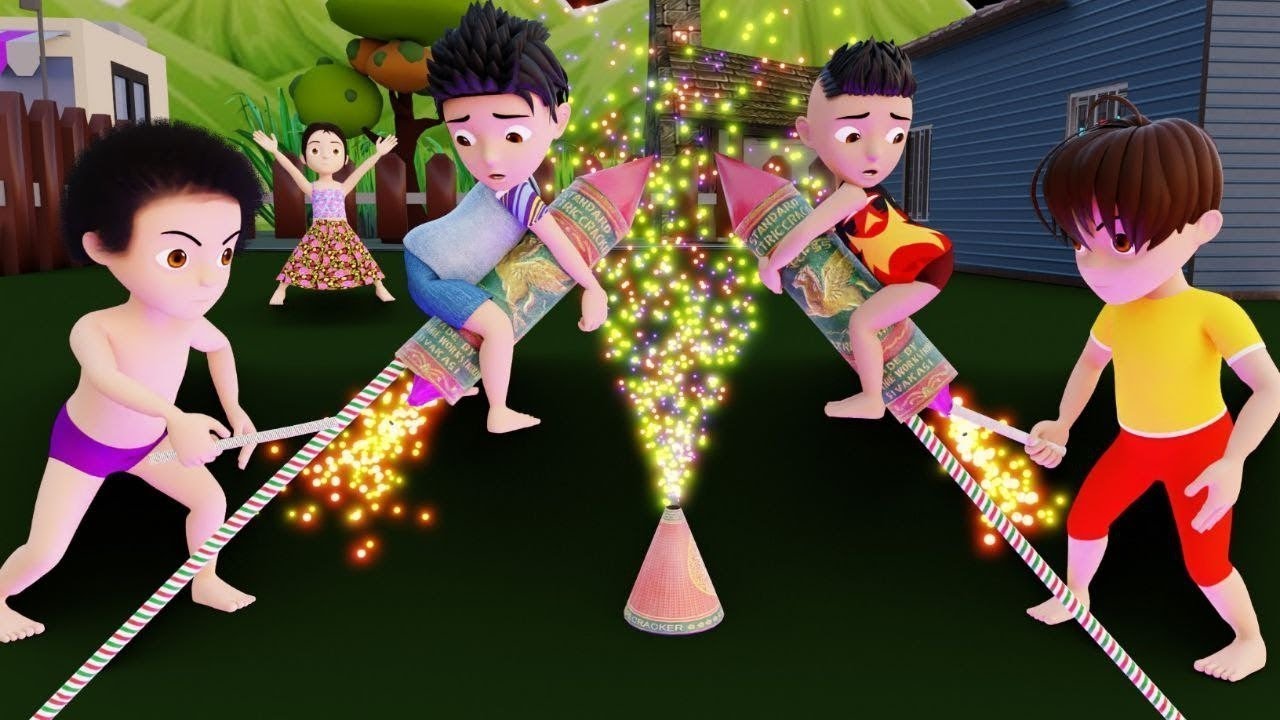 KADDU PADDU ( kon bola kon bola )| pagal beta | desi comedy video | cs bisht vines | joke of