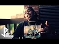 Payroll Giovanni Get Money Regardless Shot By JerryPHD mp3