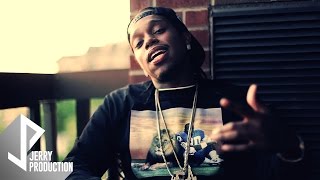 Payroll Giovanni - Get Money Regardless | Shot By @JerryPHD