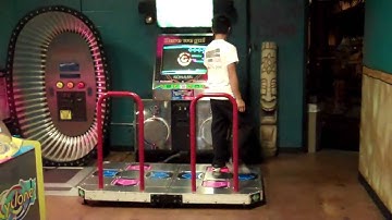 Paranoia Rebirth Heavy Mode