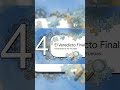La verdad detrás de las HMC: por qué NO es segura. #EstafaCrypto #Estafacriptotapachula #CryptoScam 