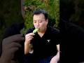 TASTY! THE MOST FUN POPSICLE IN CHILDHOOD! | 🍭✌️🍒🍒EATING SHOW | FUN MUKBANG ASMR #shorts #food