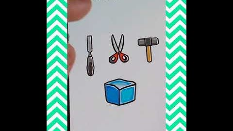 #Braincrack #Level 201 #Melt the ice