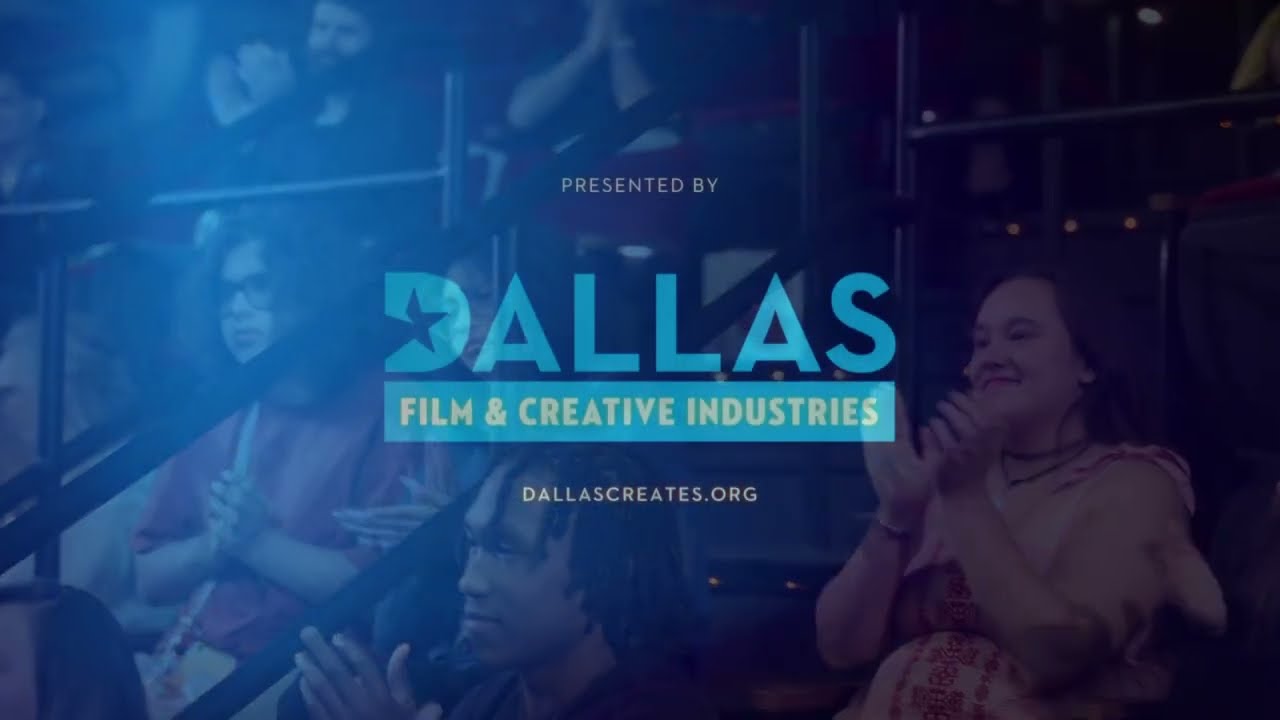 Donald Mowat in Dallas | BAFTA and Oscar-nominated Makeup Artist