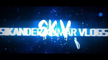 FILMORA 9 | HOW TO MAKE SCREEN BASS PUMP EFFECT | TUTORIAL | SKF !