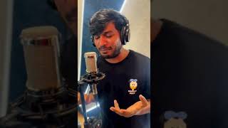 Vadi En Tamilselvi & Rasathiya Rathiri Parthen Cover Song