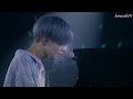 TAEMIN - いつかここで (Itsuka Kokode) Live ENG SUB