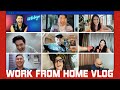 Dabarkads Hosts Never Before Seen Work From Home Bloopers!