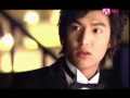 Because I'm Stupid (PORQUE YO SOY TONTO)Boys over flower